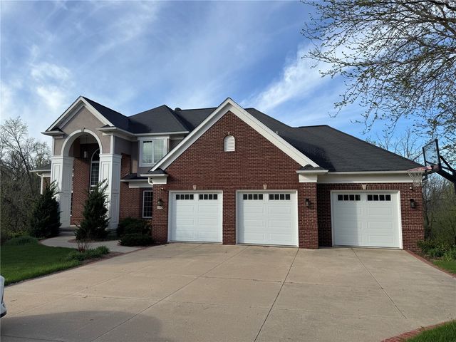 195 Morgan Court, Cedar Rapids, IA 52411