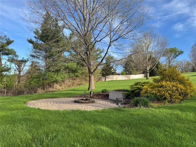 195 Morgan Court, Cedar Rapids, IA 52411