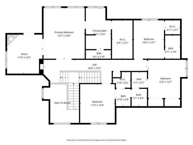 195 Morgan Court, Cedar Rapids, IA 52411