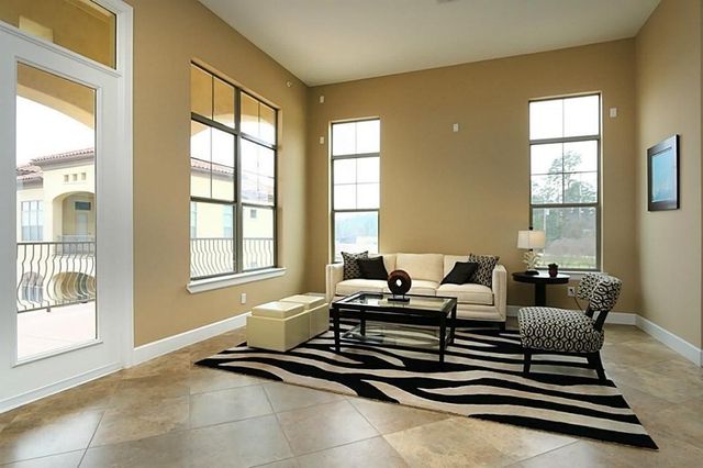 17040 Fm 1097 5201, Montgomery, TX 77356