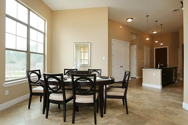 17040 Fm 1097 5201, Montgomery, TX 77356