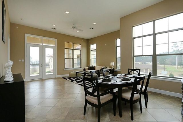 17040 Fm 1097 5201, Montgomery, TX 77356