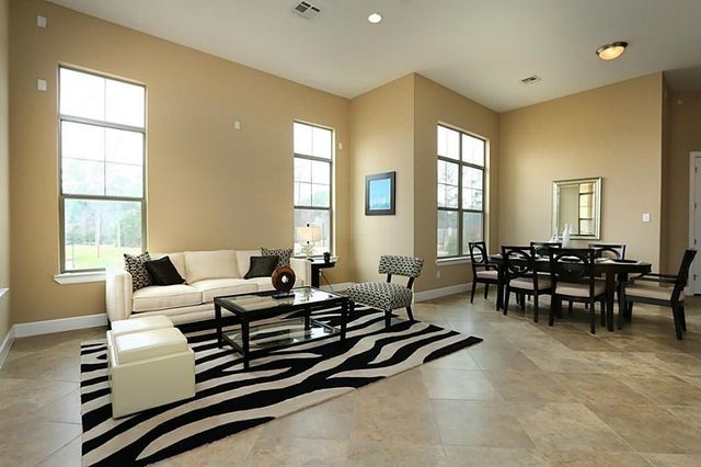 17040 Fm 1097 5201, Montgomery, TX 77356