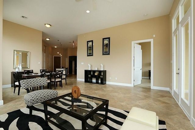 17040 Fm 1097 5201, Montgomery, TX 77356