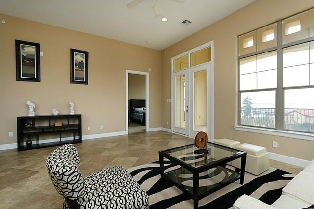 17040 Fm 1097 5201, Montgomery, TX 77356