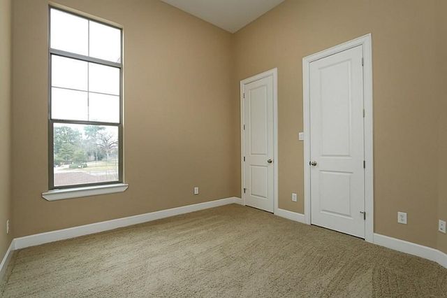 17040 Fm 1097 5201, Montgomery, TX 77356