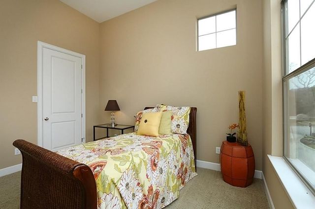 17040 Fm 1097 5201, Montgomery, TX 77356