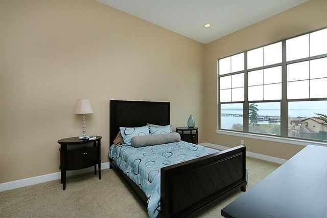 17040 Fm 1097 5201, Montgomery, TX 77356