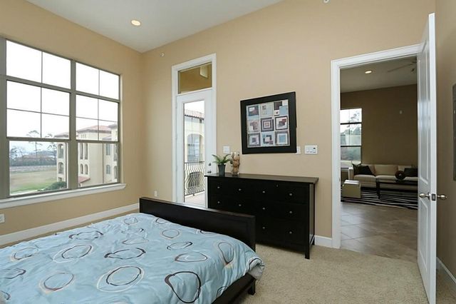 17040 Fm 1097 5201, Montgomery, TX 77356