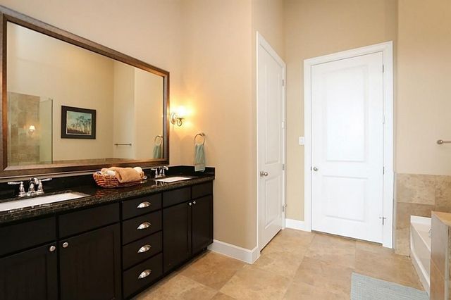 17040 Fm 1097 5201, Montgomery, TX 77356