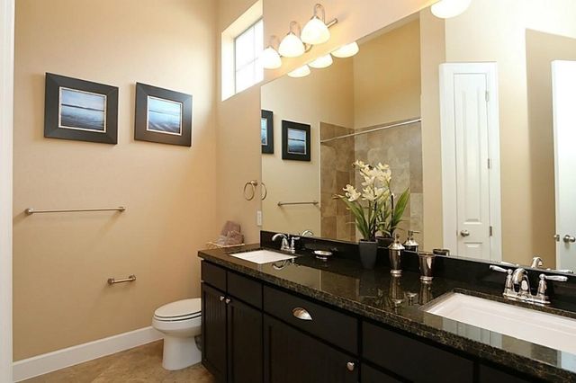17040 Fm 1097 5201, Montgomery, TX 77356