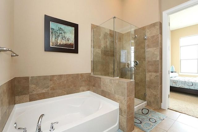 17040 Fm 1097 5201, Montgomery, TX 77356