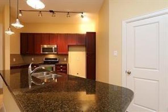 17040 Fm 1097 5201, Montgomery, TX 77356