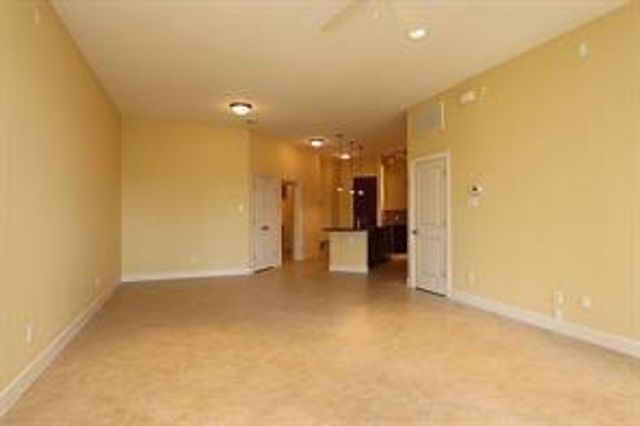 17040 Fm 1097 5201, Montgomery, TX 77356