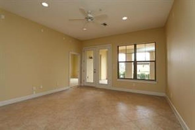 17040 Fm 1097 5201, Montgomery, TX 77356