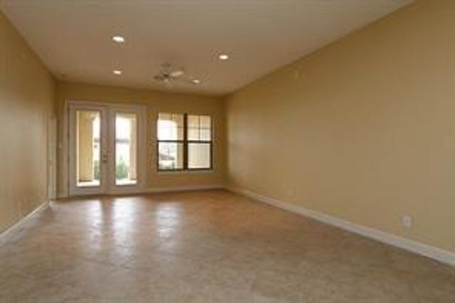 17040 Fm 1097 5201, Montgomery, TX 77356