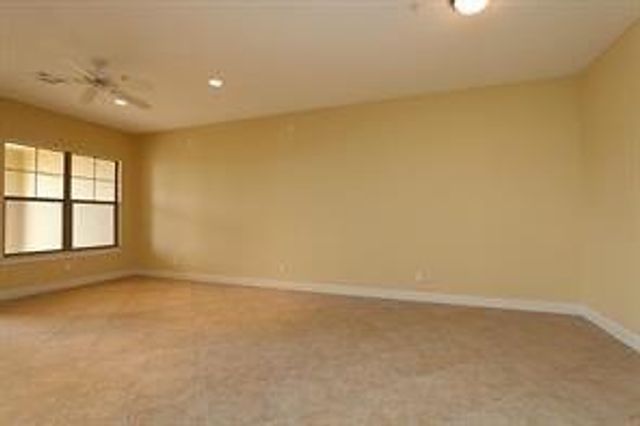 17040 Fm 1097 5201, Montgomery, TX 77356