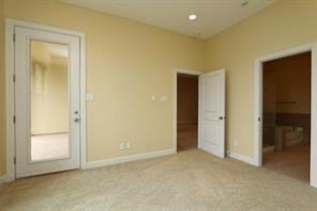 17040 Fm 1097 5201, Montgomery, TX 77356