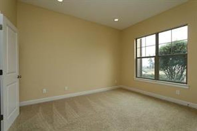 17040 Fm 1097 5201, Montgomery, TX 77356