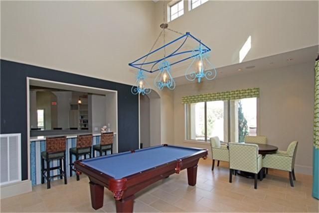 17040 Fm 1097 5201, Montgomery, TX 77356