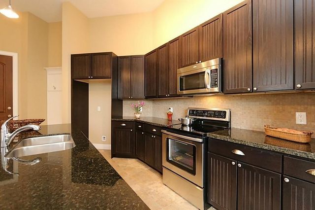 17040 Fm 1097 5201, Montgomery, TX 77356