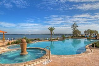 17040 Fm 1097 5201, Montgomery, TX 77356
