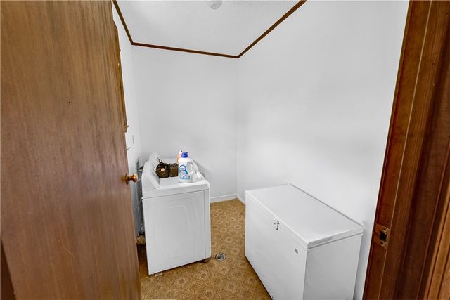 4981 Moorefield Memorial Highway, Pickens, SC 29671