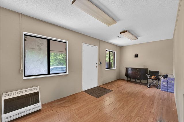4981 Moorefield Memorial Highway, Pickens, SC 29671