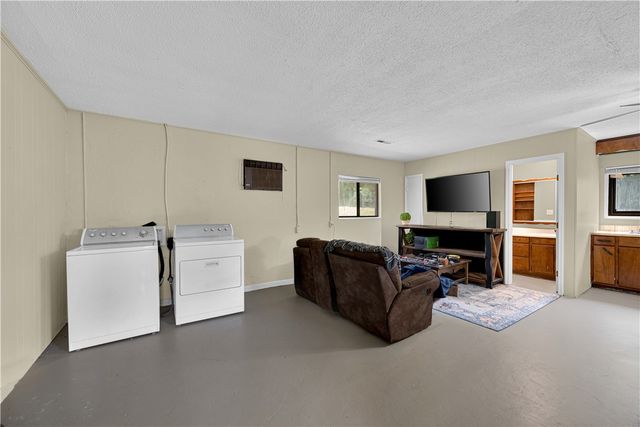 4981 Moorefield Memorial Highway, Pickens, SC 29671