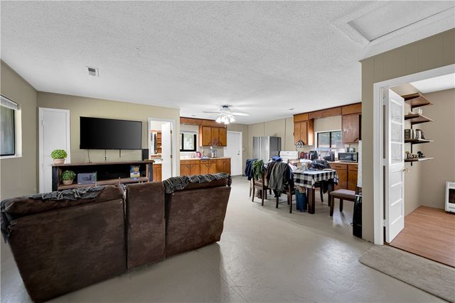 4981 Moorefield Memorial Highway, Pickens, SC 29671