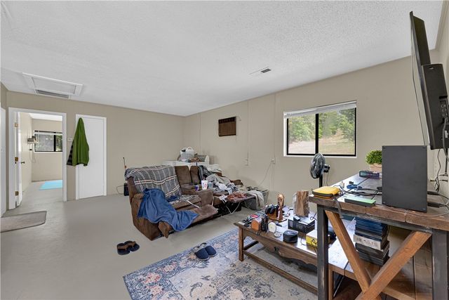4981 Moorefield Memorial Highway, Pickens, SC 29671
