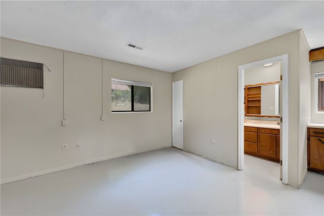 4981 Moorefield Memorial Highway, Pickens, SC 29671