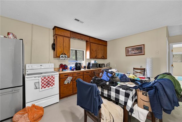 4981 Moorefield Memorial Highway, Pickens, SC 29671
