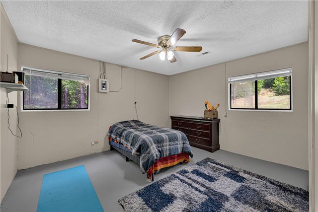 4981 Moorefield Memorial Highway, Pickens, SC 29671