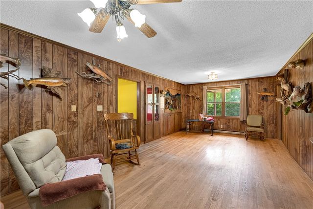 4981 Moorefield Memorial Highway, Pickens, SC 29671