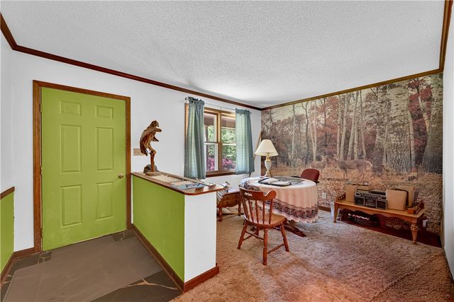 4981 Moorefield Memorial Highway, Pickens, SC 29671