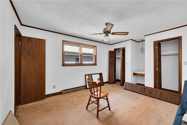4981 Moorefield Memorial Highway, Pickens, SC 29671