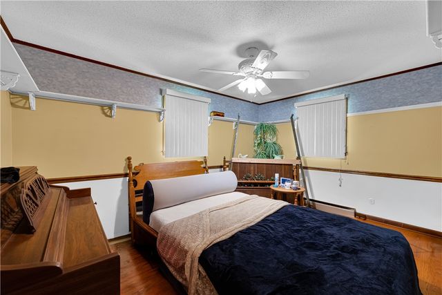 4981 Moorefield Memorial Highway, Pickens, SC 29671