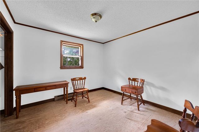 4981 Moorefield Memorial Highway, Pickens, SC 29671