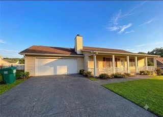 4311 SE Derbyshire Trace SE, Conyers, GA 30094