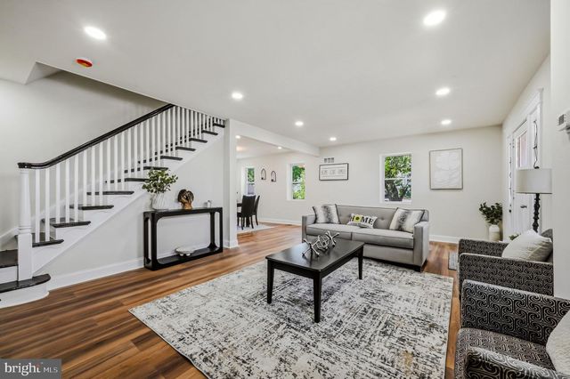 414 W 28TH ST, Wilmington, DE 19802