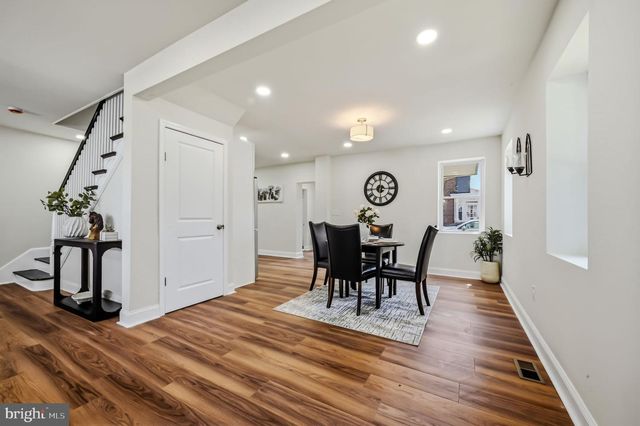 414 W 28TH ST, Wilmington, DE 19802