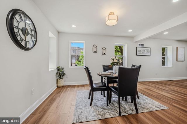 414 W 28TH ST, Wilmington, DE 19802