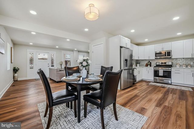 414 W 28TH ST, Wilmington, DE 19802