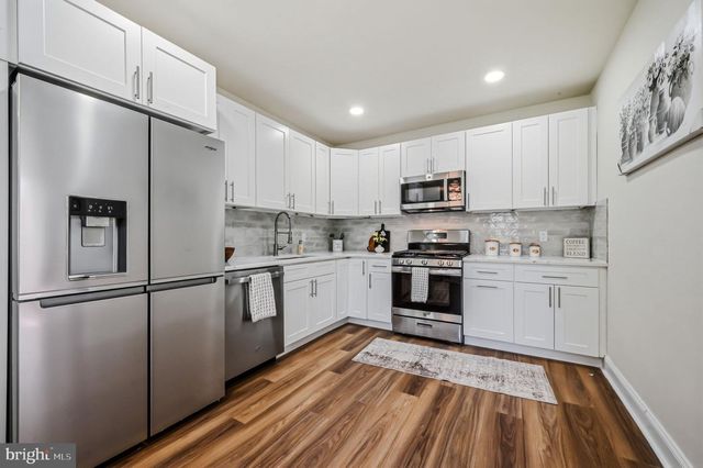 414 W 28TH ST, Wilmington, DE 19802