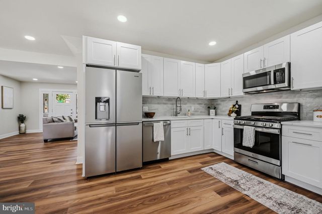 414 W 28TH ST, Wilmington, DE 19802
