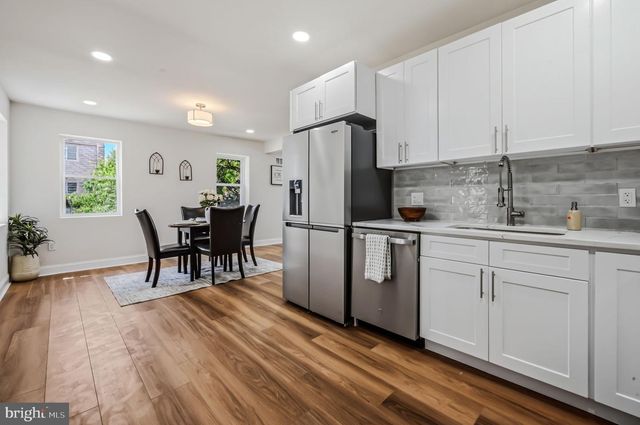 414 W 28TH ST, Wilmington, DE 19802