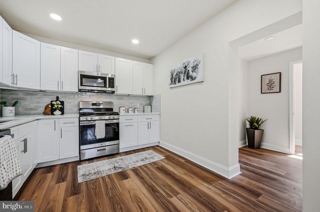 414 W 28TH ST, Wilmington, DE 19802