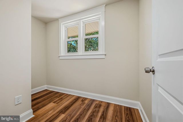 414 W 28TH ST, Wilmington, DE 19802