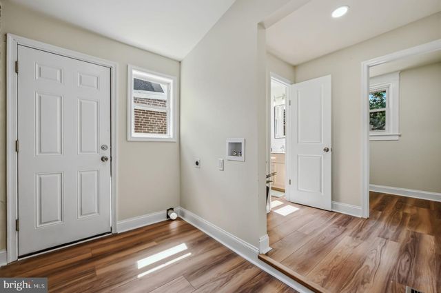 414 W 28TH ST, Wilmington, DE 19802